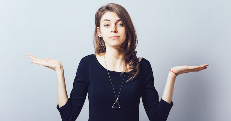 Aeróbico em Jejum (AEJ) 6