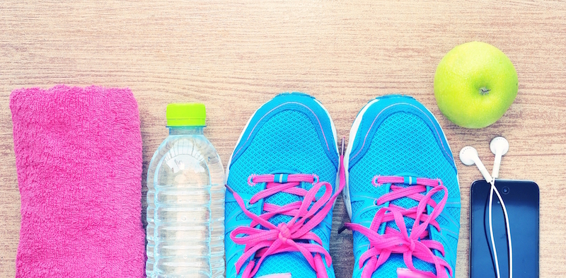 shutterstock_274591313