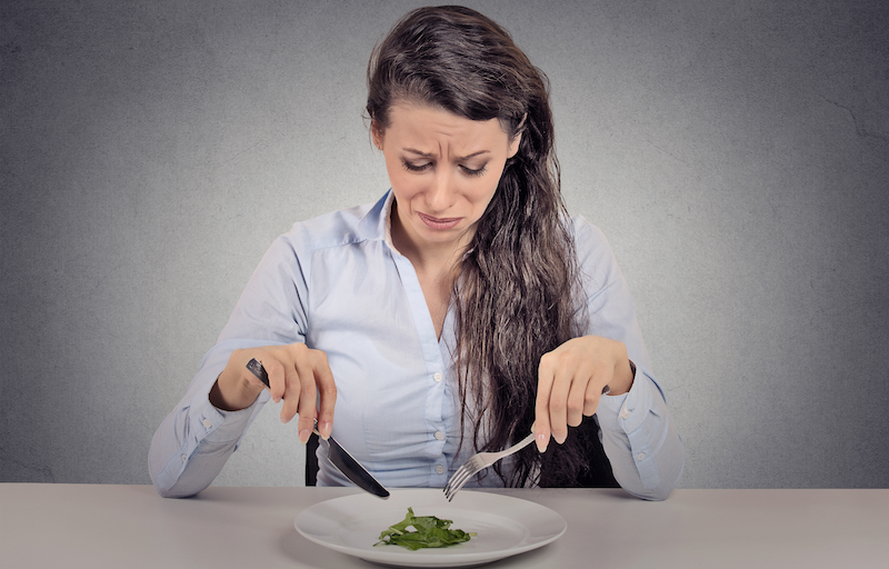 shutterstock_275107205-2