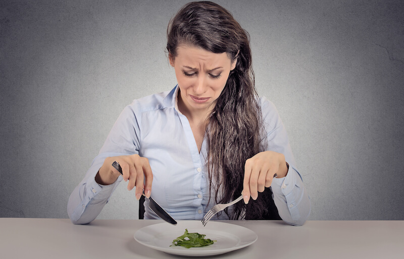 shutterstock_275107205-3-2 shutterstock_275107205-3-2