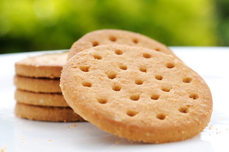 shutterstock_275617142-2