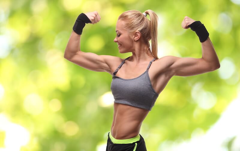 shutterstock_277382081-2