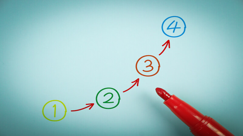 shutterstock_277758569-2