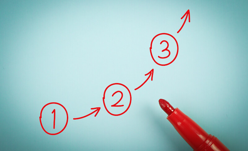 comida de verdade 11