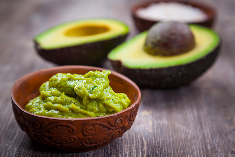 shutterstock_283227494 shutterstock_283227494