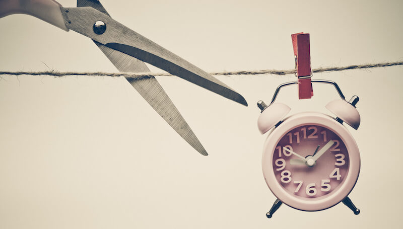 shutterstock_283377716-2