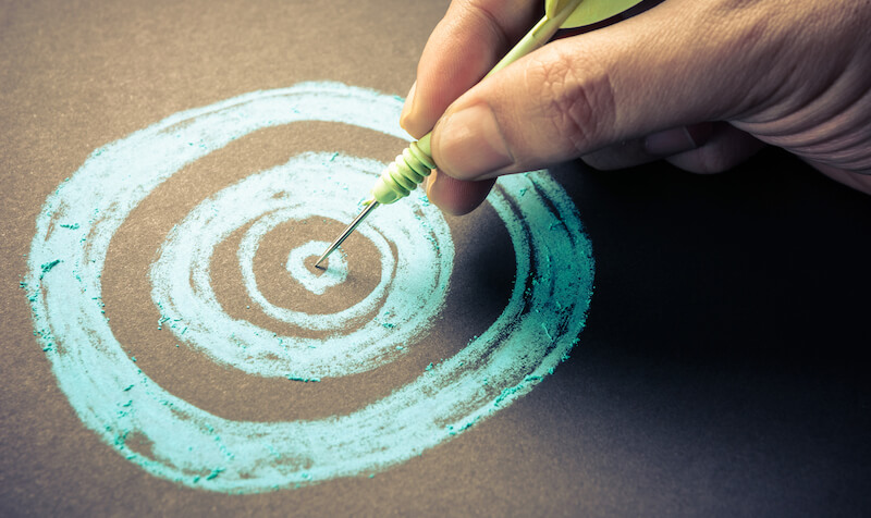 shutterstock_285745967-2