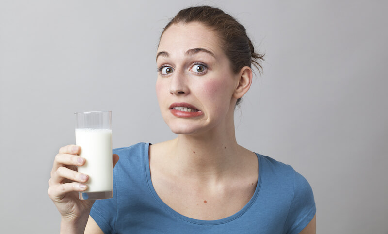 shutterstock_288159272