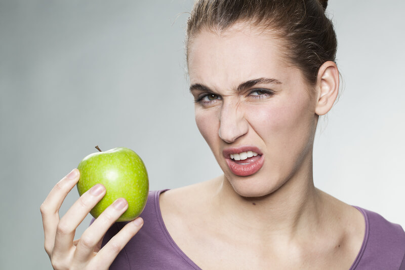 shutterstock_290801915