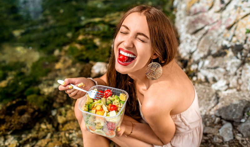 shutterstock_291921743-2 shutterstock_291921743-2