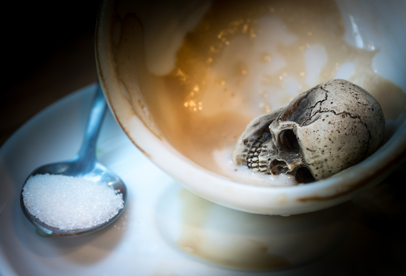 shutterstock_292575518 shutterstock_292575518