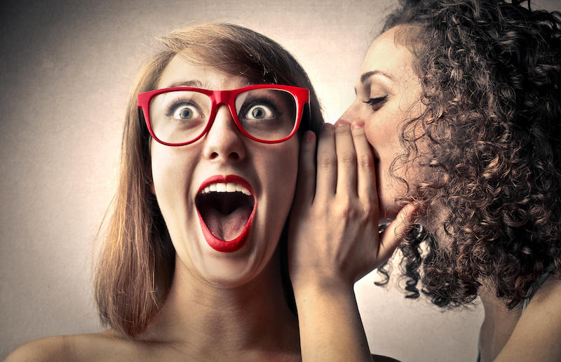 shutterstock_295683041