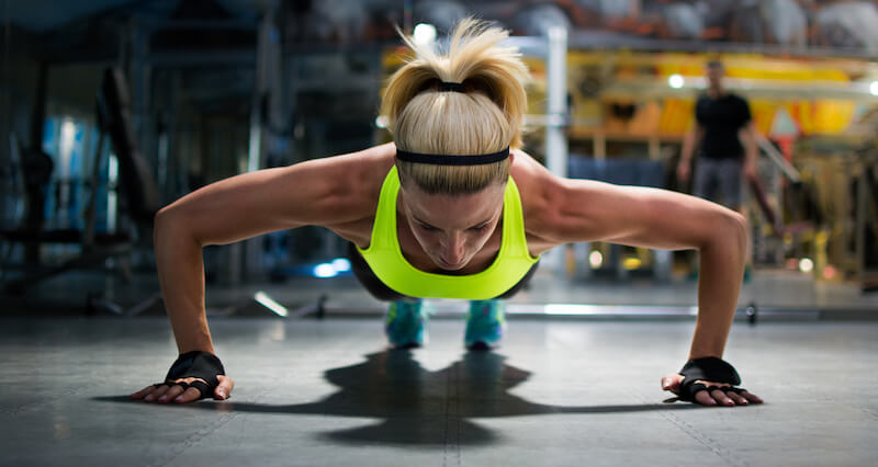 shutterstock_295912985-2