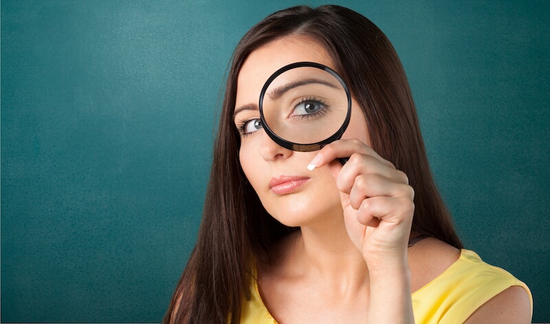 shutterstock_296099903-2 efeito sanfona 3