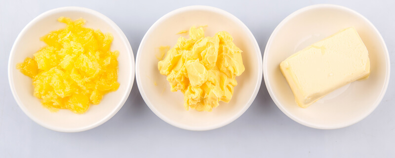 shutterstock_297508688-2