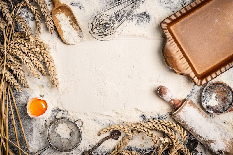 shutterstock_298346090-2