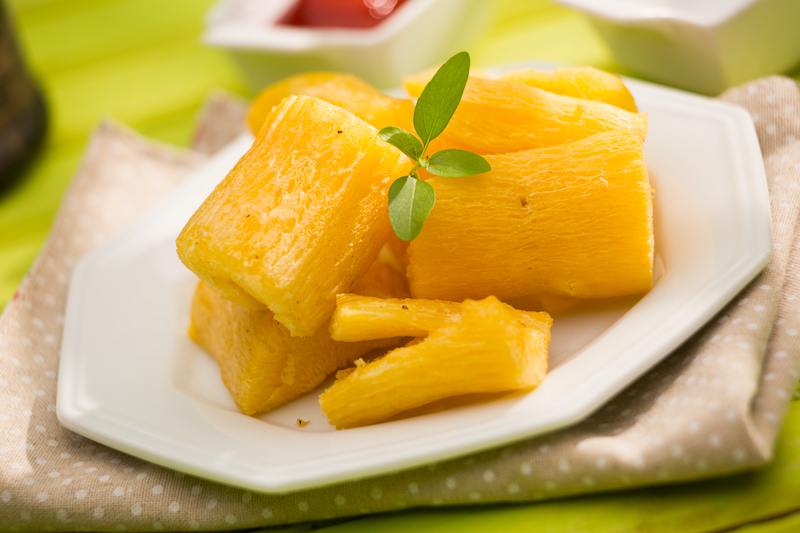 shutterstock_301869974 shutterstock_301869974