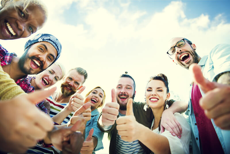 shutterstock_305117699-2 shutterstock_305117699-2