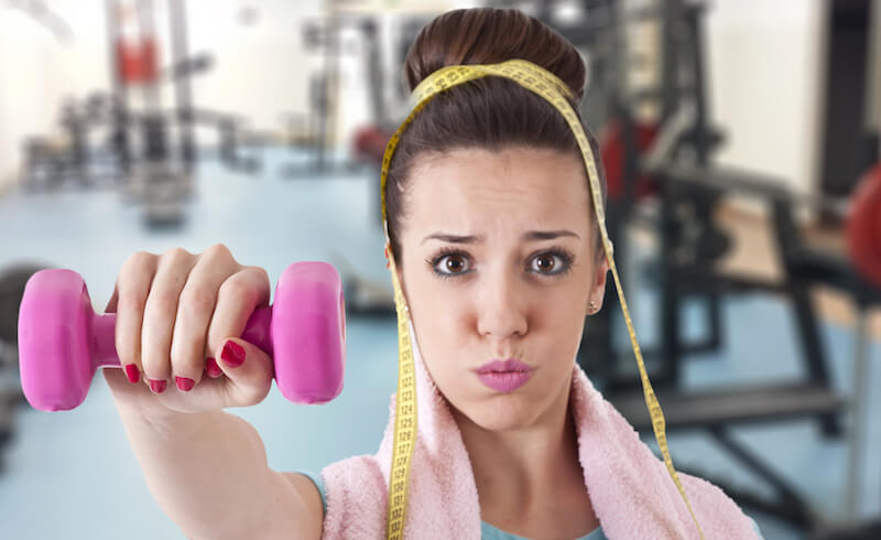 shutterstock_307410896