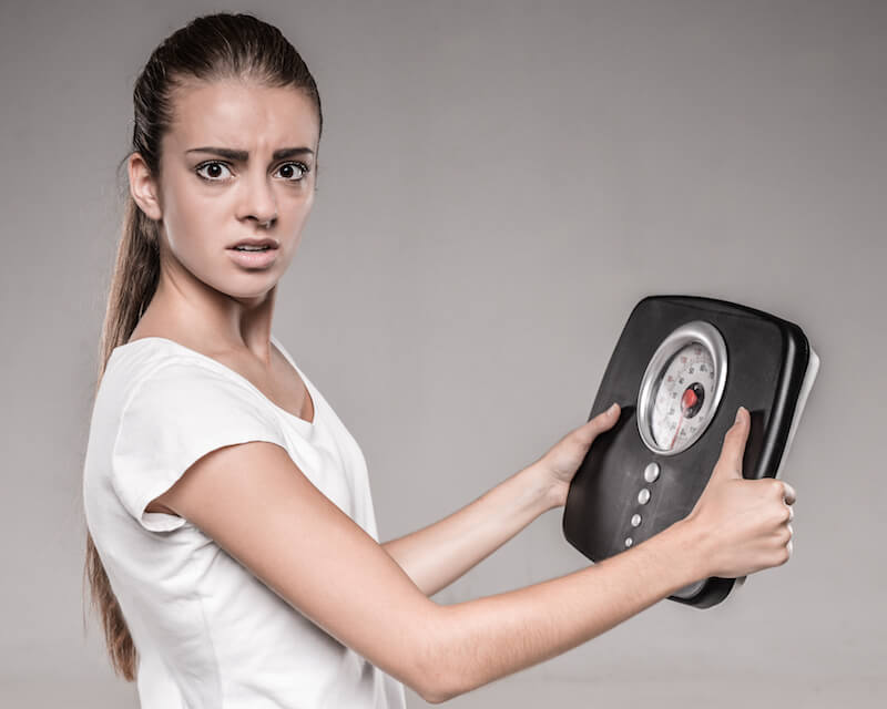 shutterstock_308808545