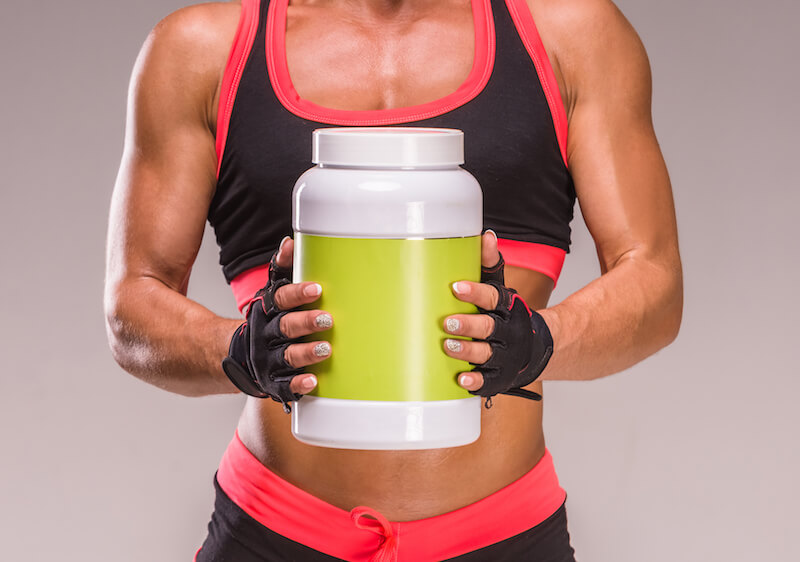 shutterstock_313591787-2