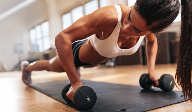 shutterstock_314336384-2