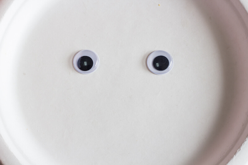 shutterstock_315412481-2 shutterstock_315412481-2