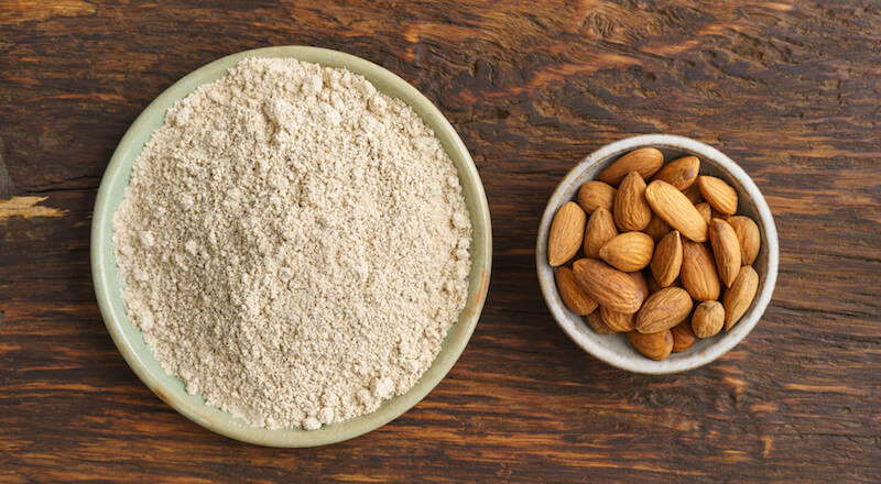 shutterstock_317443079-2