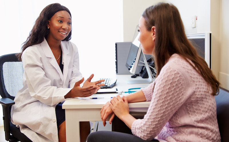 shutterstock_317585747