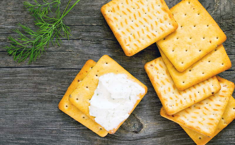 shutterstock_318864761-2