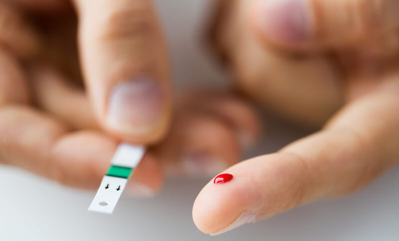 shutterstock_321934868-2