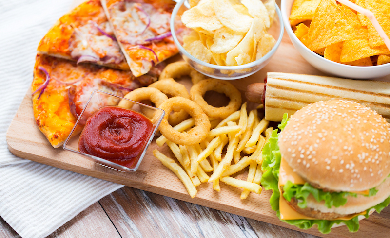 shutterstock_322705151 shutterstock_322705151