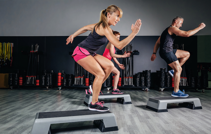 shutterstock_323044964