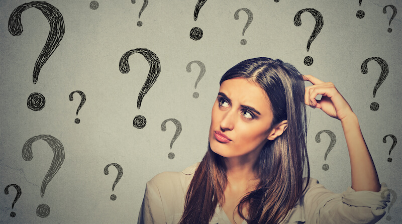 balanço energético 2