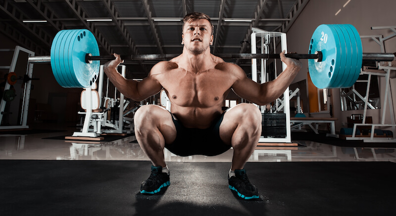 shutterstock_327558938-2