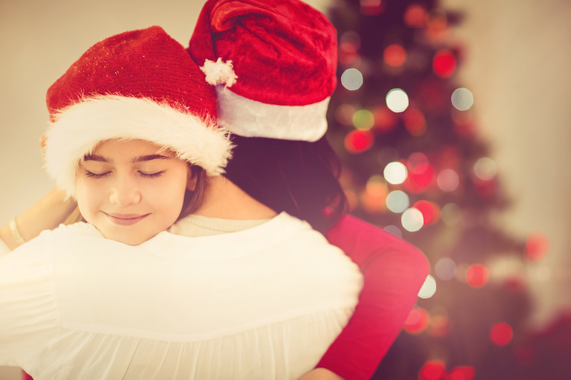 shutterstock_329648726