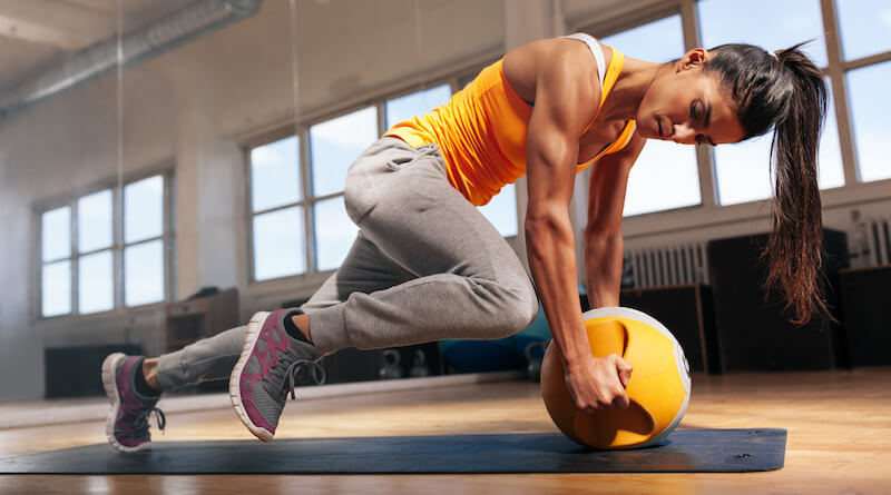 shutterstock_330602771-2