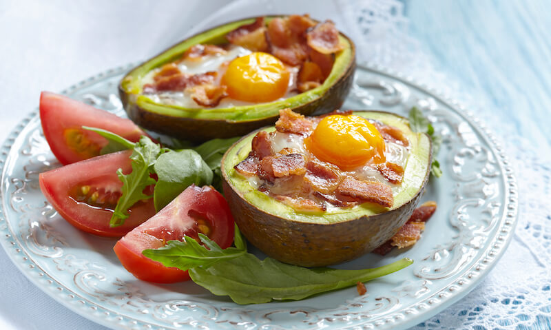 shutterstock_331360799-2 paleolowcarb