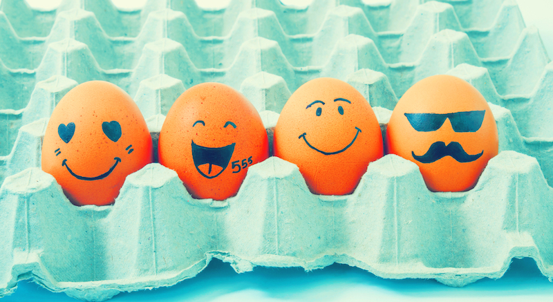 shutterstock_333235313 shutterstock_333235313