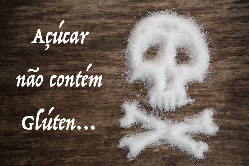 shutterstock_335699066 shutterstock_335699066