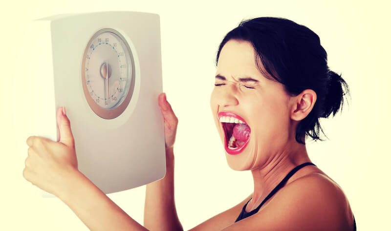 shutterstock_336264416-2