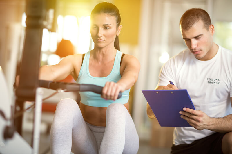 shutterstock_339261434-2