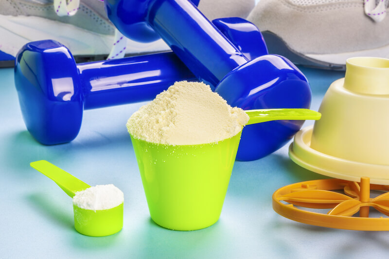 shutterstock_341157614-2