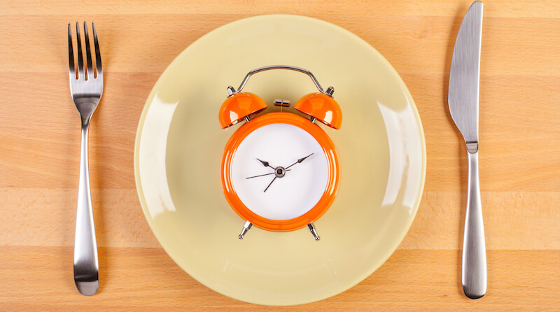 shutterstock_344331644-2 shutterstock_344331644-2