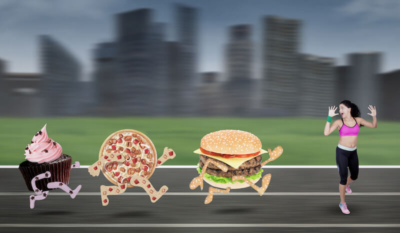 shutterstock_350805773-2