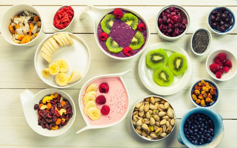 shutterstock_360913754-2 paleo primal