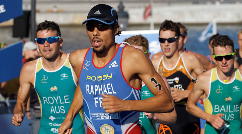 Como Perder Gordura (HIIT) 9