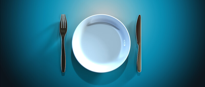 shutterstock_362629319-2 shutterstock_362629319-2