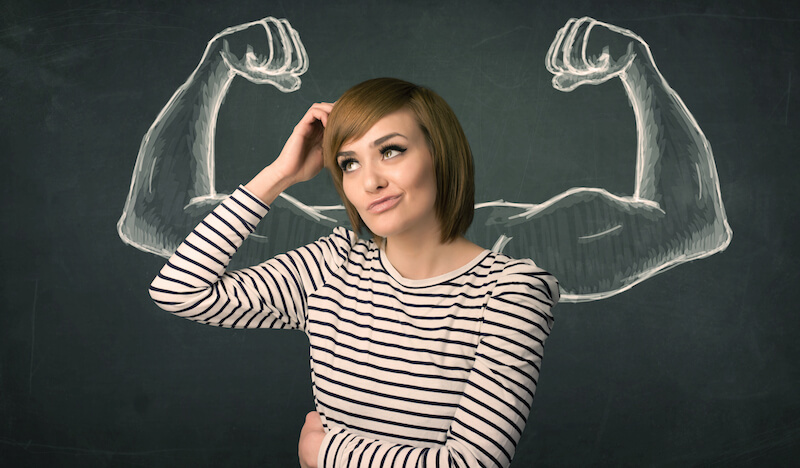 shutterstock_363150068-2