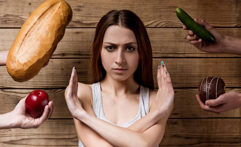 Como Perder Gordura (HIIT) 14